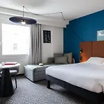 Hotel Ibis Centre
