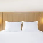 Ibis Centre Hotel Lausanne