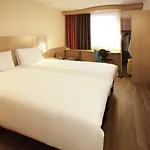 Ibis Centre Ξενοδοχείο