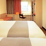 Ibis Centre 3* Lausanne