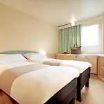 Hotel Ibis Centre 3*