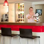 Ibis Centre Ξενοδοχείο