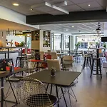 Hotel Ibis Centre 3*