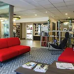 Ibis Centre 3*