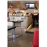 Ibis Centre Hotel