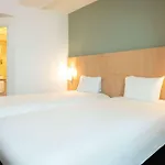 Ibis Centre Lausanne