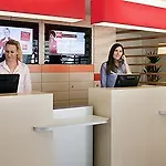 Ibis Centre 3* Lausanne